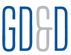 GDD-Logo