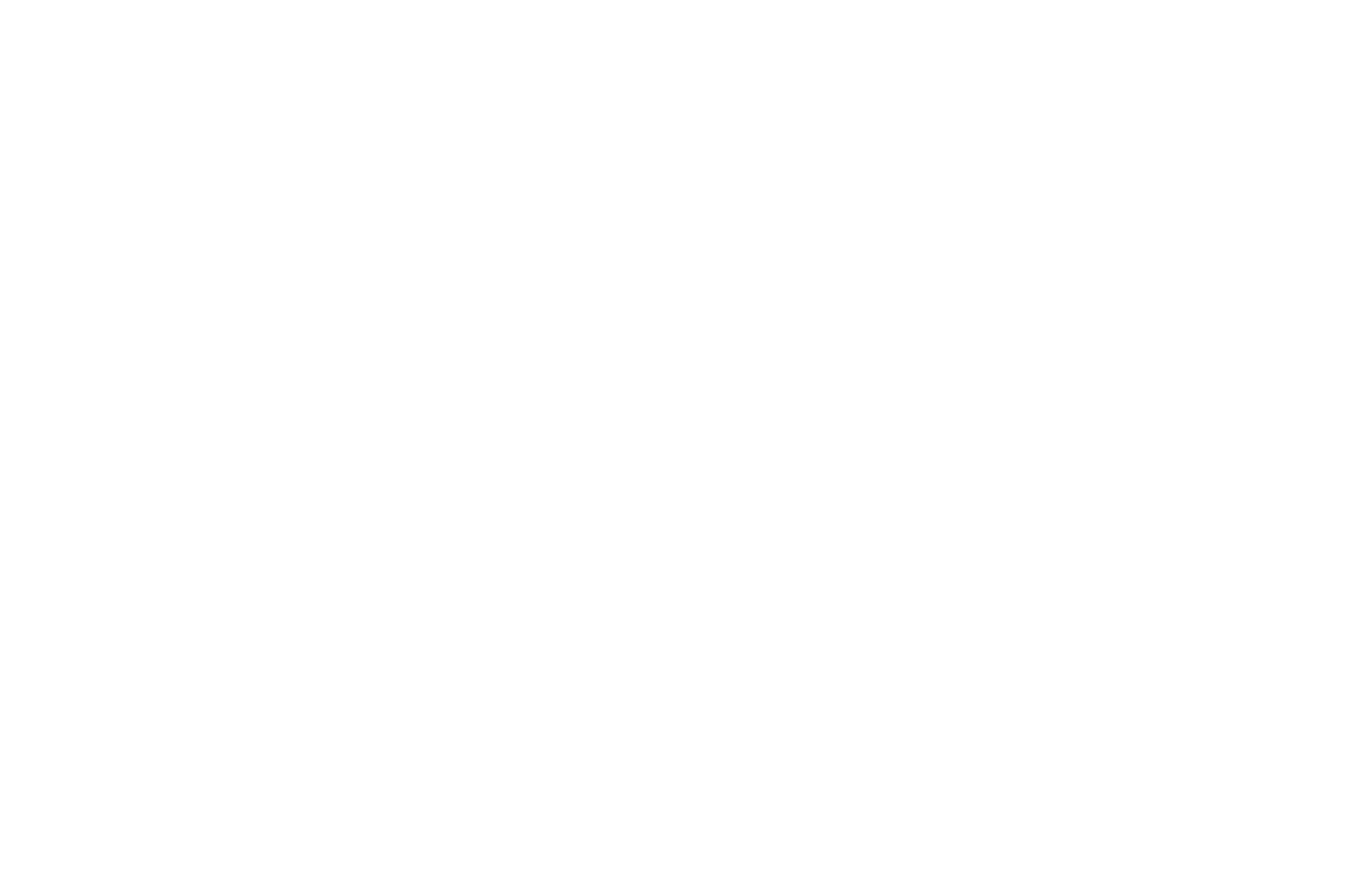 Product Support - Ghost Digital and Data