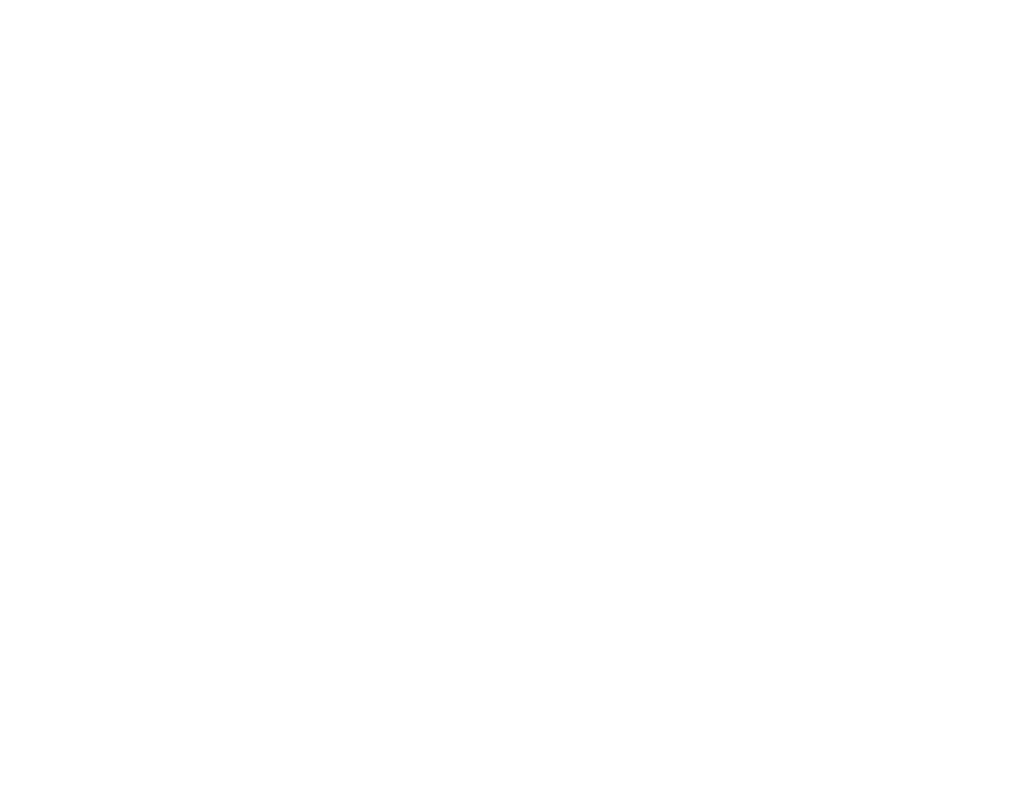 Ghost Risk Solutions Risk Management - Ghost-digital and Data